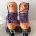 moxi roller skates