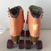 moxi roller skates