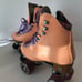 moxi roller skates
