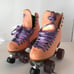 moxi roller skates