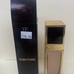 Tom Ford Shade & Illuminate Soft Radiance Foundation SPF50 # 6.5 Sable 1 oz New