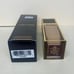 Tom Ford Shade & Illuminate Soft Radiance Foundation SPF50 # 6.5 Sable 1 oz New