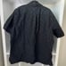 Sig Zane Aloha Shirt