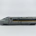 Transformers Bullet Train Cybertron Rail Racer Takara RID 2001 *Incomplete*