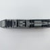Transformers Bullet Train Cybertron Rail Racer Takara RID 2001 *Incomplete*