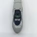 Transformers Bullet Train Cybertron Rail Racer Takara RID 2001 *Incomplete*