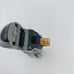 Transformers Bullet Train Cybertron Rail Racer Takara RID 2001 *Incomplete*