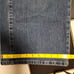 Urban Outfitters BDG womens high waisted Wide Leg Size 30, blue jeans. Y2k