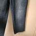 Urban Outfitters BDG womens high waisted Wide Leg Size 30, blue jeans. Y2k