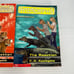 Animorphs Books 10-19