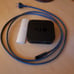 Apple TV (2rd Generation) HD Media Strea