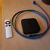 Apple TV (2rd Generation) HD Media Strea