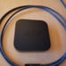 Apple TV (2rd Generation) HD Media Strea