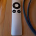 Apple TV (2rd Generation) HD Media Strea
