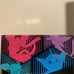 Pokémon Trading Card Box - Sword & Shield Evolving Skies