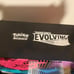 Pokémon Trading Card Box - Sword & Shield Evolving Skies