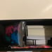 Pokémon Trading Card Box - Sword & Shield Evolving Skies