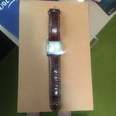 watches for men