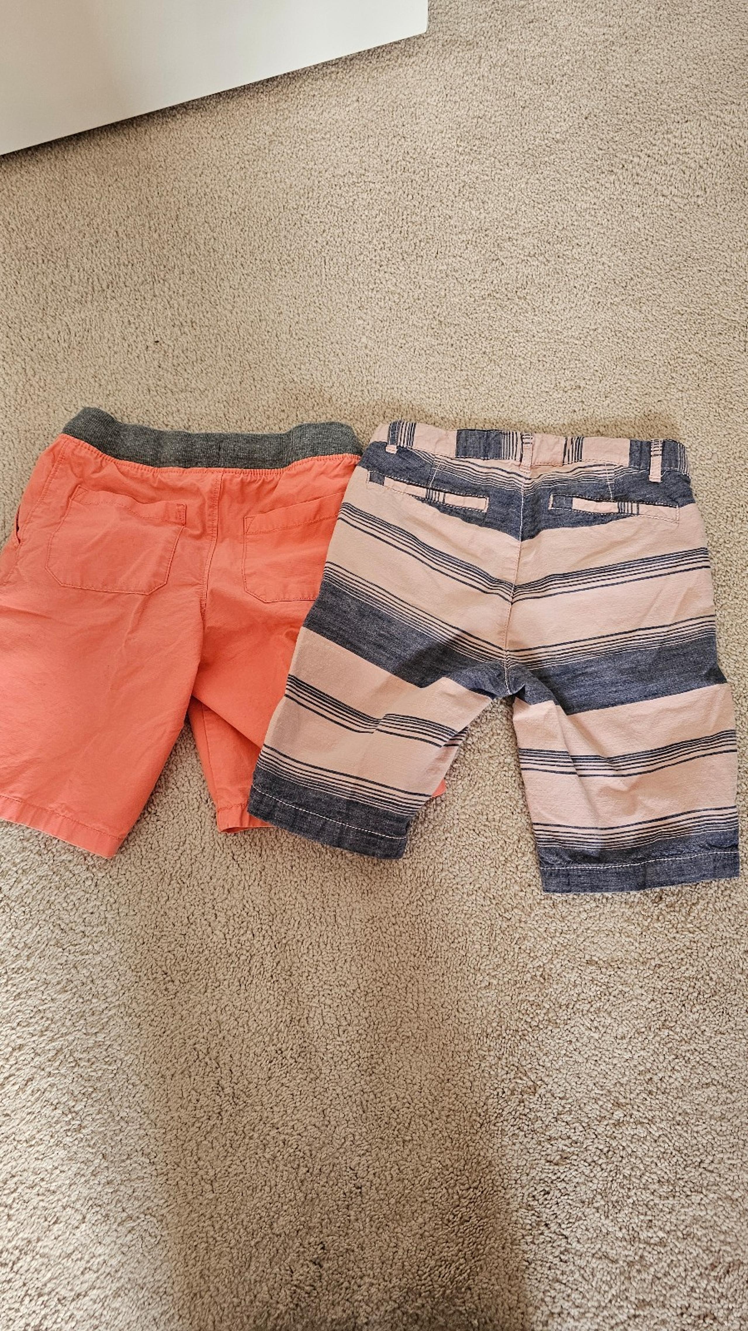 shorts bundle