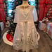 Disney Dress