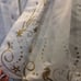 Disney Dress