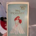 Disney Dress