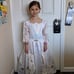 Disney Dress