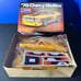 Monogram 70 Chevy Malibu 1/24 Vintage Open Box