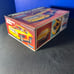 Monogram 70 Chevy Malibu 1/24 Vintage Open Box