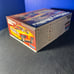 Monogram 70 Chevy Malibu 1/24 Vintage Open Box