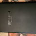 Kindle Fire from Amazon