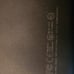 Kindle Fire from Amazon