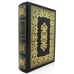 The Adventures of SHERLOCK HOLMES by Sir Arthur Conan Doyle Easton Press Leather