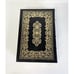 The Adventures of SHERLOCK HOLMES by Sir Arthur Conan Doyle Easton Press Leather