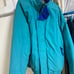 Eddie Bauer jacket