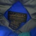 Eddie Bauer jacket