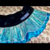 rave wear
