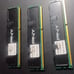 PNY 4GB DDR3 RAM (X) 3