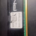 PNY 4GB DDR3 RAM (X) 3