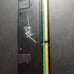 PNY 4GB DDR3 RAM (X) 3
