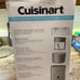 Cuisinart