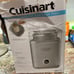 Cuisinart