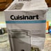 Cuisinart