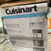 Cuisinart