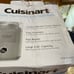 Cuisinart