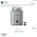 Cuisinart