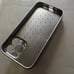 Handmade Collection Pustule Skin Single Eye 3D Creepy iPhone 13 Pro Case