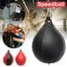 Double End Bag Boxing Speed Ball Hanging