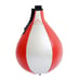 Double End Bag Boxing Speed Ball Hanging