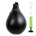 Double End Bag Boxing Speed Ball Hanging